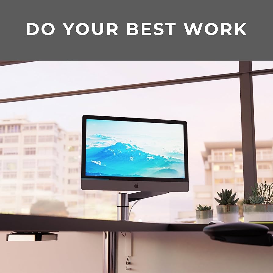 716fAYd+RCL._AC_UF894,